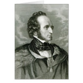 Felix Mendelssohn 2 (Front)