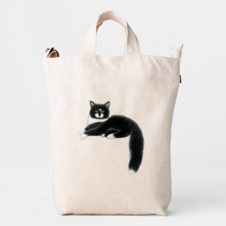 Felix The Cat Gifts on Zazzle