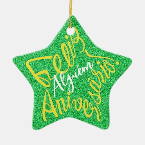 calligraphy typography home party home celebration group party party decorations nome personalizado emocional amigos família