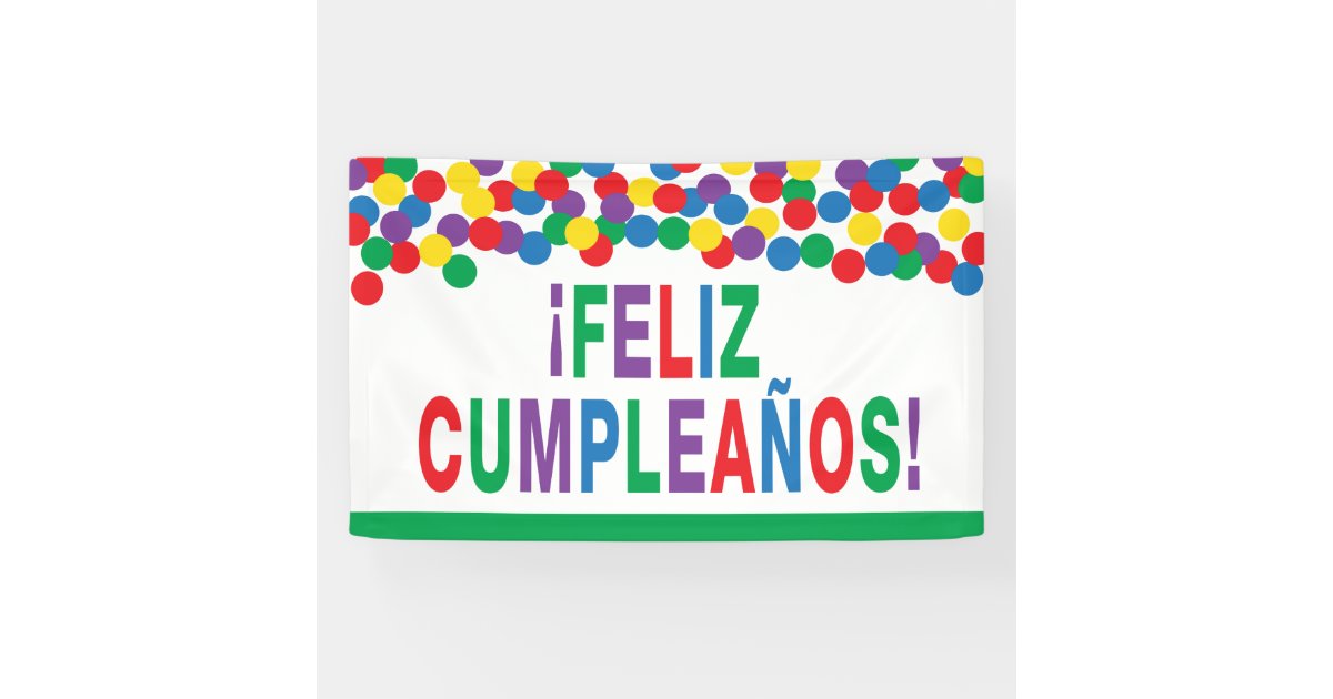 feliz-cumplea-os-happy-birthday-banner-zazzle