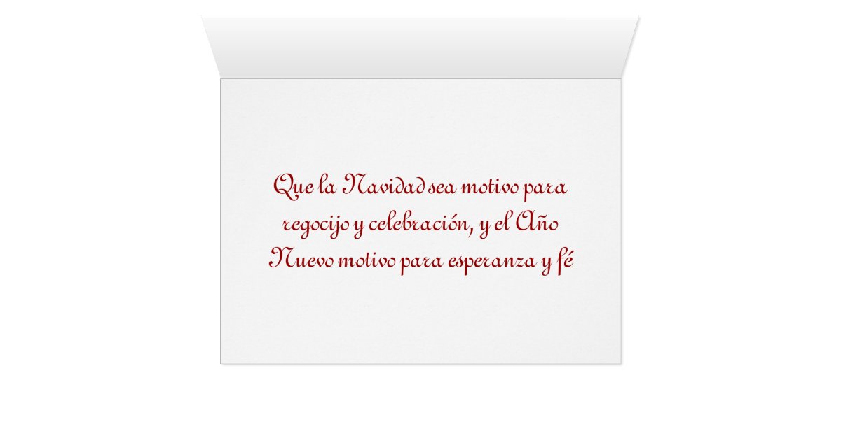 Snowflake In Spanish - Scroll Saw Pattern Christmas Ornaments Snowflakes Package ... - Check spelling or type a new query.