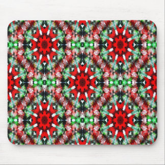 Feliz Navidad!.... Mouse Pad