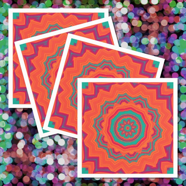 Feliz Navidad Napkins (Creator Uploaded)