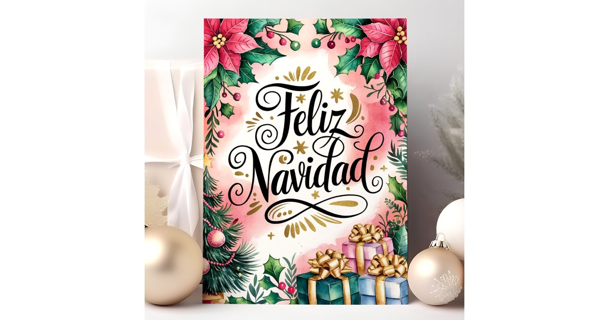 Feliz Navidog Navidad Caniche Bonnet De Noel Joyeux Noël Sweatshirt