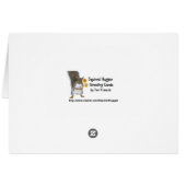 Feliz Navidad - Spanish tarjetas - Holiday Cards (Back Horizontal)