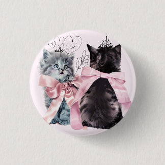 fell in love button