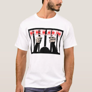 Felon Dad Shirt