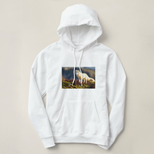 felpa  hoodie (Design Front)