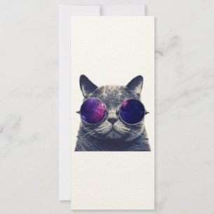 Felt Ecru 4" x 9.25", Standard white envelopes inc