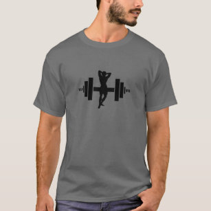 Jazzercise T-Shirt Design Ideas - Custom Jazzercise Shirts & Clipart -  Design Online