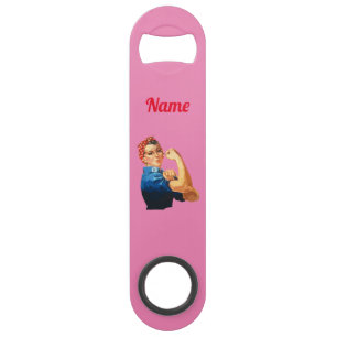 Female Empowerment Thunder_Cove Bar Key