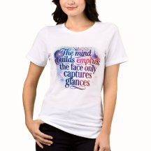 Female Fashion