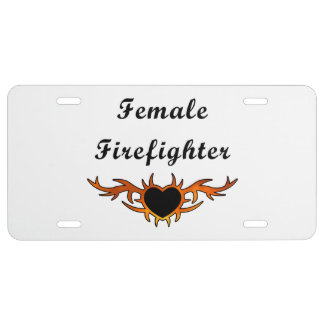 female firefighter tattoos gifts on zazzle female firefighter tattoos gifts on zazzle