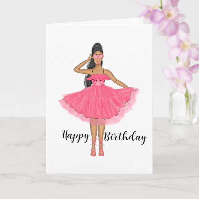 happy birthday dress Sassy Shortcake It's My but this shouldnt effect the overall look Marilyn's 'Happy Birthday' gown going