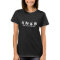 Female KNOB T Shirt