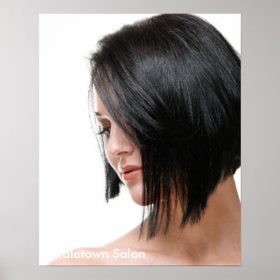 Hair Salon Posters & Prints | Zazzle Hair Salon Posters & Prints | Zazzle
