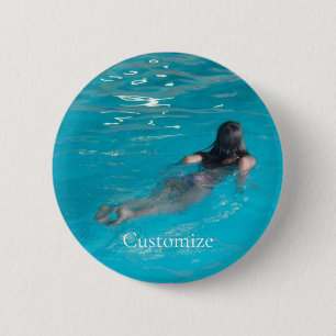 Female Model Swimming Thunder_Cove Button