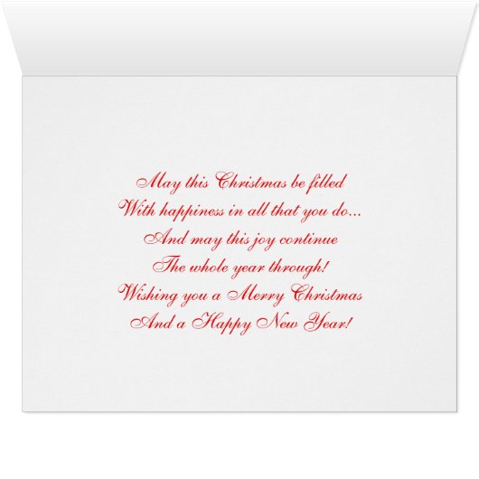 Female Northern Cardinal Sitting On Snowy Tree (Inside Horizontal (Bottom))