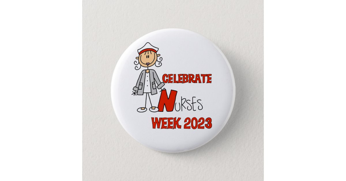 Pin on NURSES WEEK