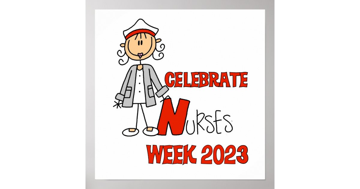 Nurses Week 2023