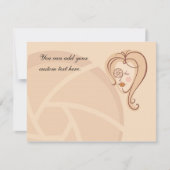 Female Photographer (Front)