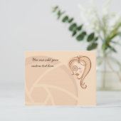 Female Photographer (Standing Front)