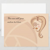 Female Photographer (Front/Back)