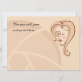 Female Photographer (Front)