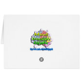 Female Skier (Back Horizontal)