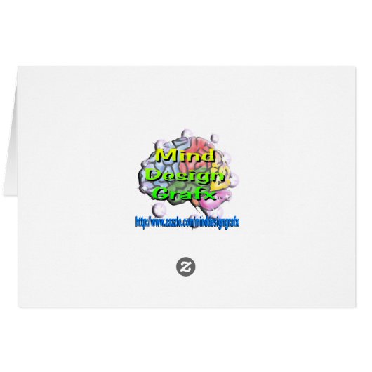 Female Skier (Back Horizontal)