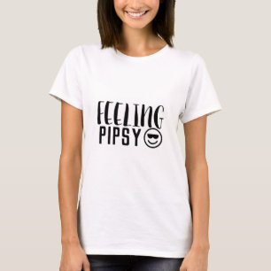female slay traders' short sleeved t-shirt