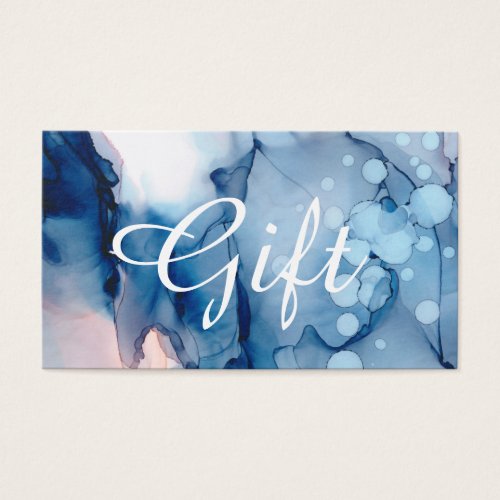 *~* Feminine Salon &amp; Spa Chic Abstract Artistic