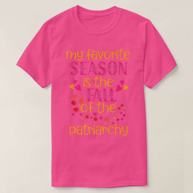 Feminism As Strong As The Woman Net To Me1068  T-Shirt (Design Front)