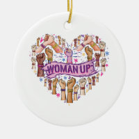 Feminism Feminist Strong Women empowerment Feminis
