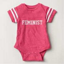 Feminist