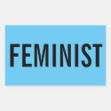 Feminist