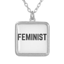 Feminist Design Illustration Text Collection