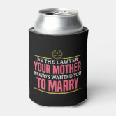 Insulated Can Holders – Mother Road Beer