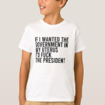 Feminist