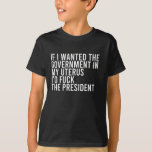 Feminist