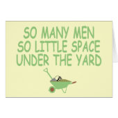 FEMYARDD (Front Horizontal)