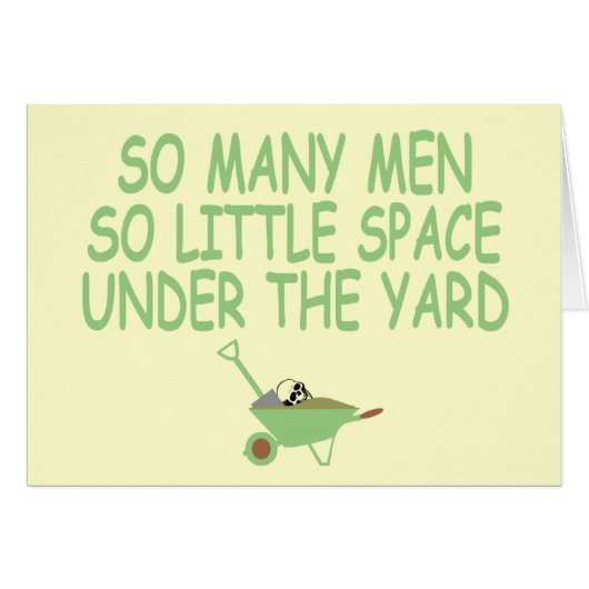 FEMYARDD (Front Horizontal)