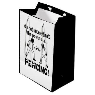Fencing Sport Game Fencing