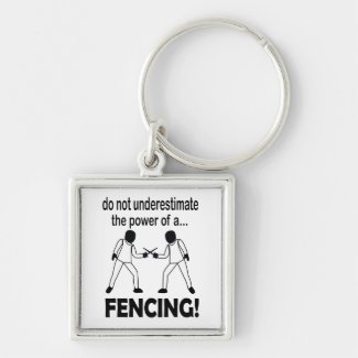 Fencing Sports Sword Fencing