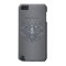Fencing Swords Foil Epee Sabre Black iPod Touch