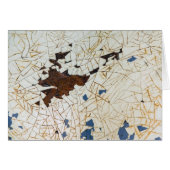 Fender Craze (Front Horizontal)