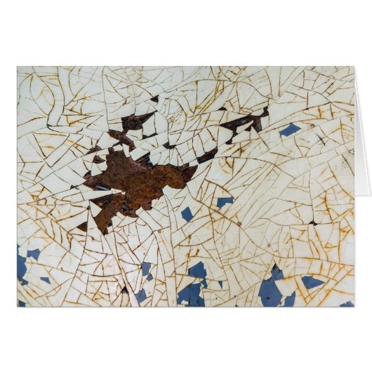 Fender Craze (Front Horizontal)