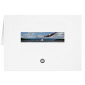 Fender Craze Cards (Back Horizontal)