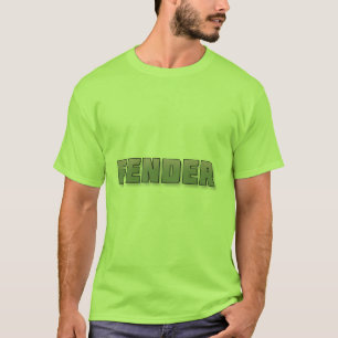 Fender T-Shirt