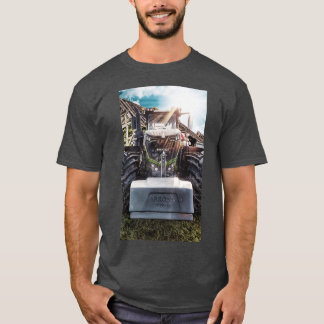 Fendt 1050 1 T-Shirt